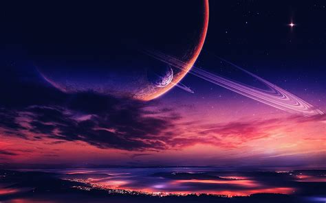 1440x900 Resolution Wallpapers .